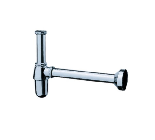Сифон Hansgrohe 52010000