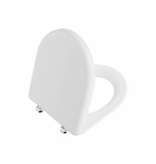 Сиденье для унитаза VitrA Liquid с микролифтом 137-003R009