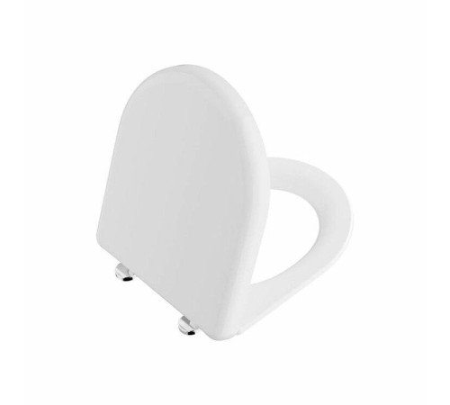 Сиденье для унитаза VitrA Liquid с микролифтом 137-003R009