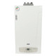 Котел газовый настенный BAXI ECO Four 24 F двухконтурный 24 кВт CSE46624354