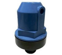 Клапан воздушный Waterstry 1 WATERSTRY1