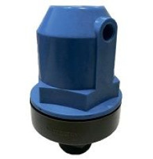 Клапан воздушный Waterstry 1 WATERSTRY1