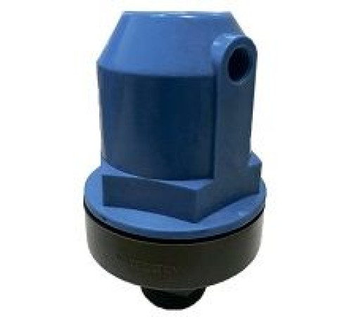 Клапан воздушный Waterstry 1 WATERSTRY1