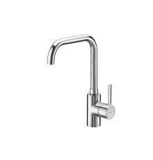Смеситель для кухни Roca Targa 235 мм Г-излив 5A8360C0M