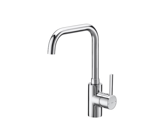 Смеситель для кухни Roca Targa 235 мм Г-излив 5A8360C0M