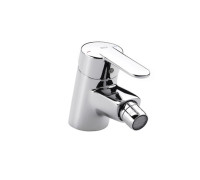 Смеситель для биде Roca Victoria 5A6N25C0M