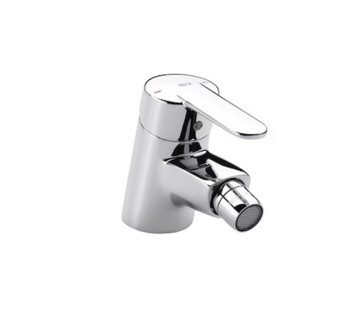 Смеситель для биде Roca Victoria 5A6N25C0M