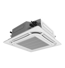 Внутренний блок кондиционера Dantex MVS DA70ALCS1R консольный DA70ALCS1R