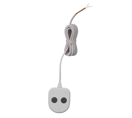 Датчик протечки воды Neptun SW005 проводной 10 м SW005