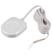 Датчик протечки воды Neptun SW005 проводной 10 м SW005