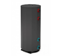 Гидравлический разделитель Gidrologo ЕГР-200У (2.0) АОК.54.000.00