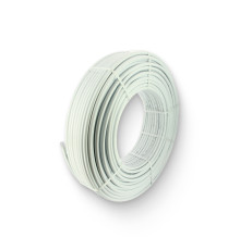 Труба металлопластиковая Compipe Soft PE-RT/AL/PE-RT 16х2.0 мм 190 м 553S1620.190