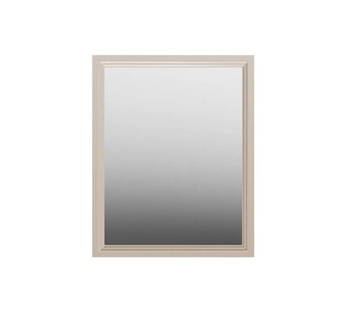 Зеркало подвесное Kerama Marazzi Pompei 60 см камео бежевый глянцевый PO.mi.60\CAM