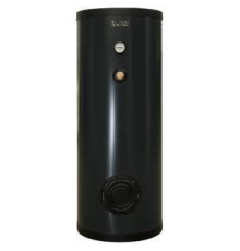 Бойлер косвенного нагрева Elsen ELEGANCE 150 л EWH02.150