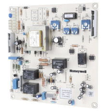 Плата электронная BAXI Honeywell для ECO 240 5653890