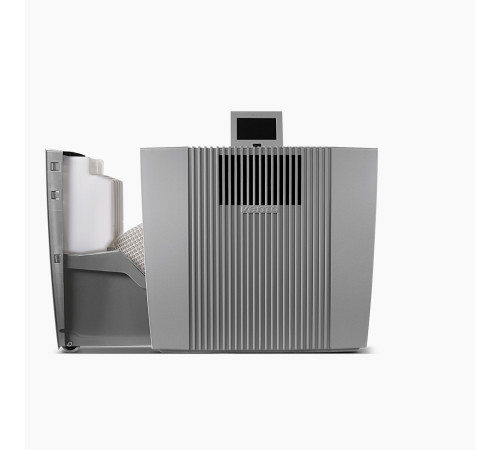 Климатический комплекс Venta Professional AW902 WiFi серый 2090201