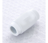 Клапан обратный Pro Aqua DN20 PA47008