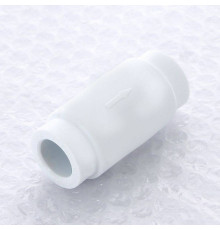 Клапан обратный Pro Aqua DN20 PA47008