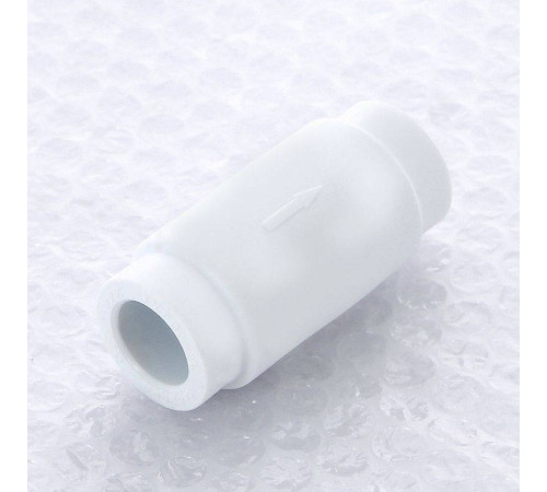 Клапан обратный Pro Aqua DN20 PA47008