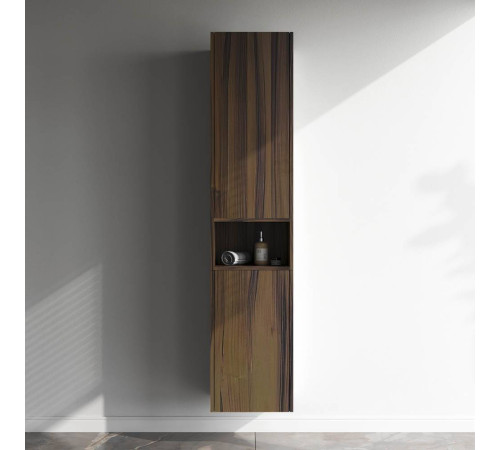 Ниша для хранения AM.PM Func 40 см дуб крафт M8FOH0401OF