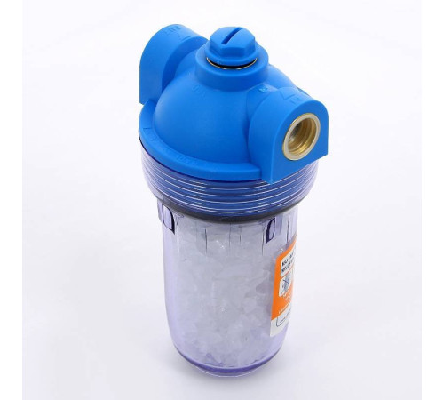 Дозатор полифосфатный Atlas Filtri DosaPlus SL3P 1/2 275 г RA403P414