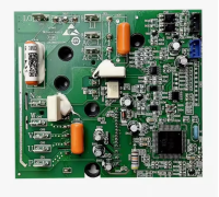 Блок питания Haier A0011800223R