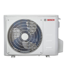 Наружный блок кондиционера Bosch Climate 5000 RAC 2,6-2 OUE