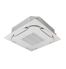 Внутренний блок кондиционера Daikin кассетный FCAG125B