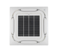 Декоративная панель Daikin BYCQ140EW