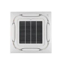 Декоративная панель Daikin BYCQ140EW
