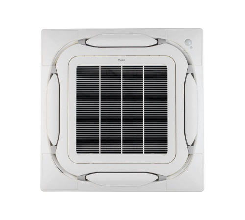 Декоративная панель Daikin BYCQ140EW