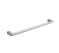 Полотенцедержатель Colombo Design Lulu 38 см хром B6209.CR