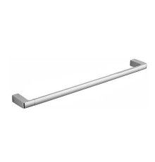 Полотенцедержатель Colombo Design Lulu 38 см хром B6209.CR