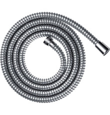 Душевой шланг hansgrohe Metaflex 125 см хром 28262000