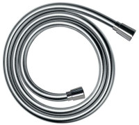 Шланг для душа Axor 1600 мм 1/2-1/2 28626000