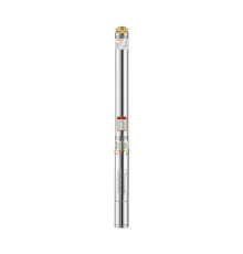Насос скважинный SMART Install SQW 2-135 1.5 кВт 1x230 В 58405S
