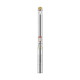 Насос скважинный SMART Install SQW 2-135 1.5 кВт 1x230 В 58405S