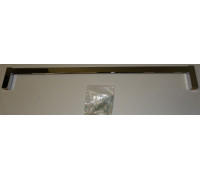 Держатель для полотенца Bath Plus Dado 600 мм DA21251