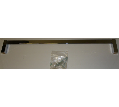 Держатель для полотенца Bath Plus Dado 600 мм DA21251