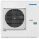 Канальный кондиционер Panasonic S-140PF1E5B/U-140PZ2E8 инверторный S-140PF1E5B/U-140PZ2E8