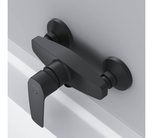 Смеситель для душа AM.PM Gem F90A20022