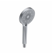 Лейка для душа AM.PM Apollo хром 947020000