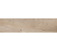 Керамогранит Laparet Lukas коричневый 14.7x59.4 см х9999295028