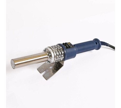 Аппарат для сварки пластиковых труб FV-Plast Dytron Polys P-4 650 Вт 452B0650