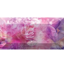 Бордюр Ceramica Classic Treasure рельефный br1020D300-1 20х10 см