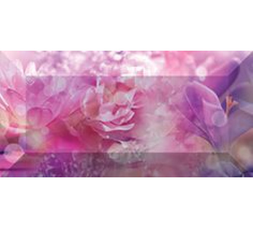 Бордюр Ceramica Classic Treasure рельефный br1020D300-1 20х10 см