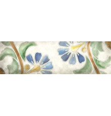 Декор Kerama Marazzi Монпарнас 8.5х28.5 см HGD/A309/9016