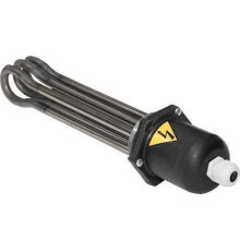 Блок ТЭН ZOTA ТЭНБ-3 кВт 1 1/2 с колпаком L=353 мм 3443507103