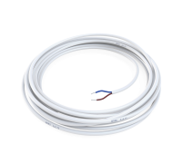 Провод ectoControl для подключения котла или насоса ES-CEWP-01
