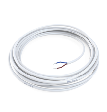 Провод ectoControl для подключения котла или насоса ES-CEWP-01
